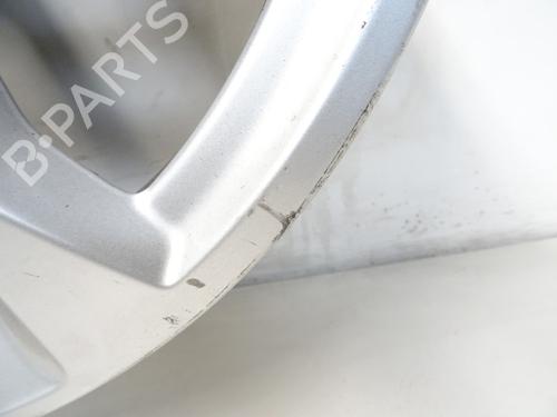 rim-jeep-compass-mp-m6-mv-m7-2016-24304053 main image