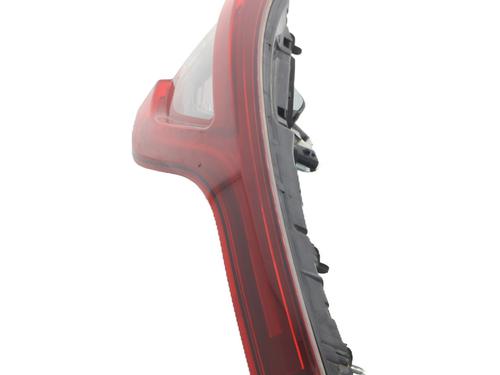 Left tailgate light RENAULT ARKANA I (LCM_, LDN_) 1.6 E-TECH 145 (LDMU) | BP37745664C79 - Image 3
