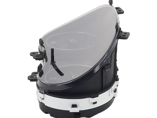 Instrument cluster KIA PICANTO III (JA) 1.2 MPI | BP29329650C47  - Image 5