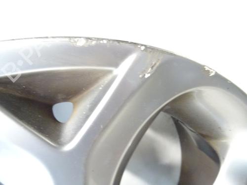 rim-citroen-ds3-sa_-2009-2010-2011-2012-2013-2014-2015-2016-32687858 main image