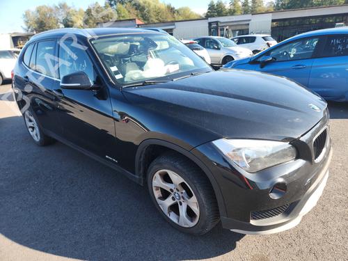 Rear differential BMW X1 (E84) xDrive 20 d | BP33115274M24 - Image 11