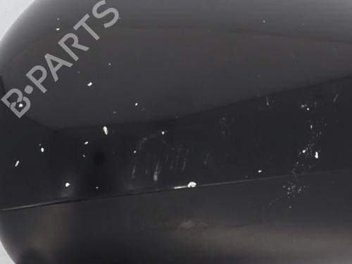 Left mirror CITROËN DS3 (SA_) 1.6 VTi 120 | BP29158479C26 