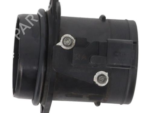 Mass air flow sensor CITROËN DS4 (NX_) 2.0 BlueHDi 180 | BP27699417M95 