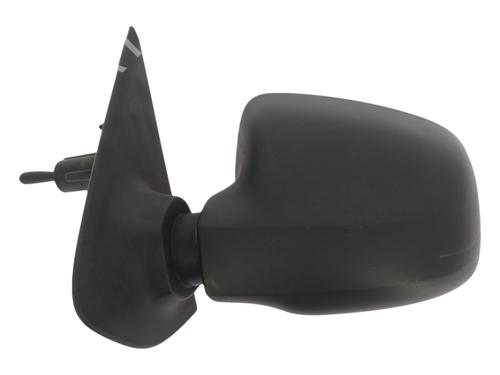 Retrovisor esquerdo DACIA SANDERO II 1.2 | BP39506561C26 - Image 3