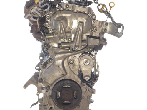 engine-renault-clio-iv-bh_-2012-2013-2014-2015-2016-2017-2018-2019-2020-2021-37603508 main image