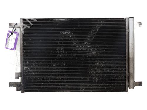 AC radiator VW GOLF VII (5G1, BQ1, BE1, BE2) 1.6 TDI | BP28195797M32 