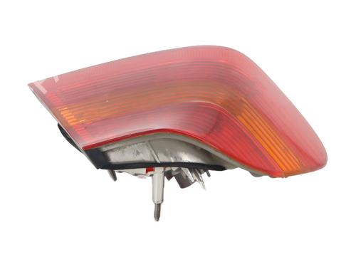Left taillight BMW 3 (E46) 316 i | BP30103865C34  - Image 5