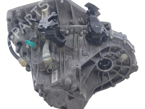 Used Gearbox Gearbox 32290678 32290678