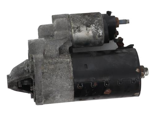 Starter RENAULT MEGANE III Hatchback (BZ0/1_, B3_) 1.5 dCi (BZ09, BZ0D, BZ1W, BZ29, BZ14) | BP28450176M8 