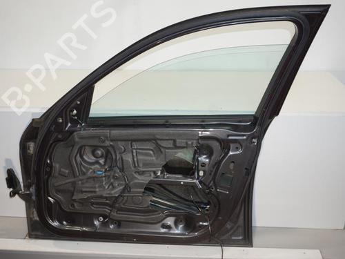 Right front door BMW 3 Touring (E91) 325 d | BP18185846C3 