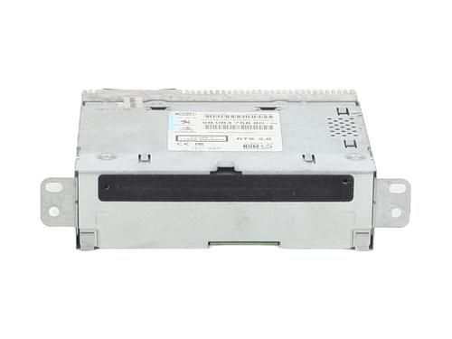 Radio DS DS 4 / DS 4 CROSSBACK (NX_) 1.2 THP 130 (NXHNYM) | BP36150720E6  - Image 5