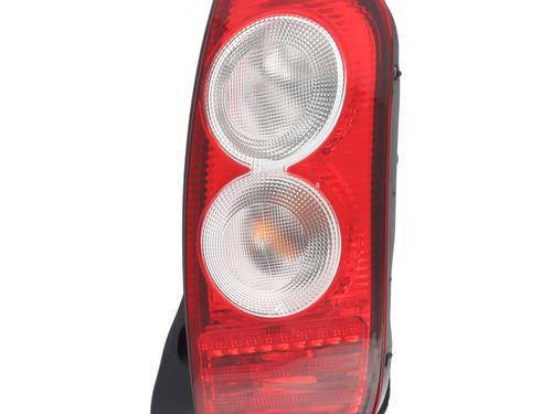 Used Right taillight NISSAN MICRA III (K12) 1.4 16V (88 hp) 27266226