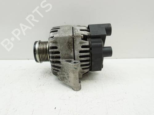 Generator LANCIA YPSILON (843_) 1.3 D Multijet (843.AXF11, 843.AXF1A, 843.AXM11,... | BP18180598M7 