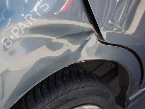 Engine SUZUKI ALTO VII (GF, HA25_, HA35_) 1.0 (AMF310, GFC31S) | BP22072395M1  - Image 21