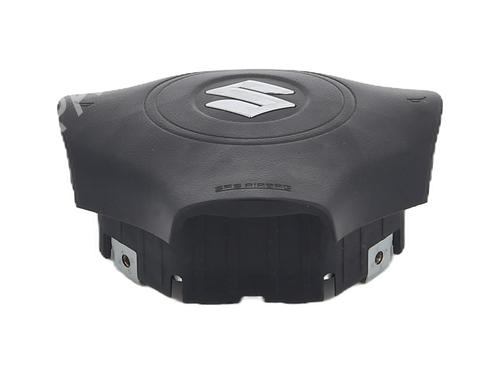 Used Driver airbag Driver airbag SUZUKI GRAND VITARA II (JT, TE, TD) 1.9 DDiS All-wheel Drive (JT419, TD44, JB419WD, JB419XD,... (129 hp) 24957945 24957945