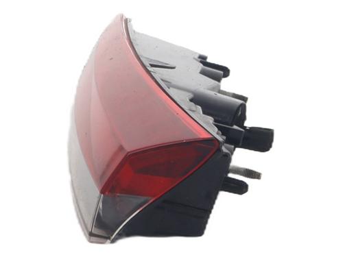 Used Right tailgate light Right tailgate light RENAULT CAPTUR II (HF_) TCe 90 (HFM6) (91 hp) 32436434 32436434