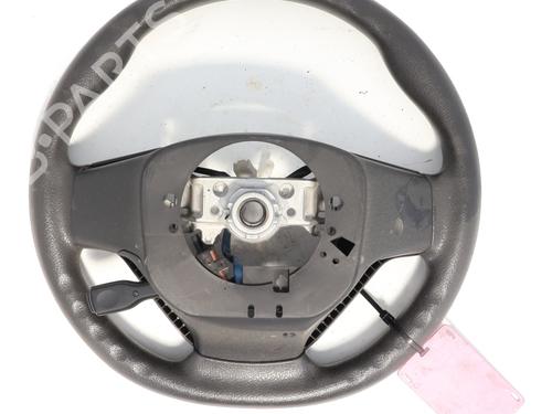 Steering wheel PEUGEOT 108 1.0 VTi | BP27370018C49 