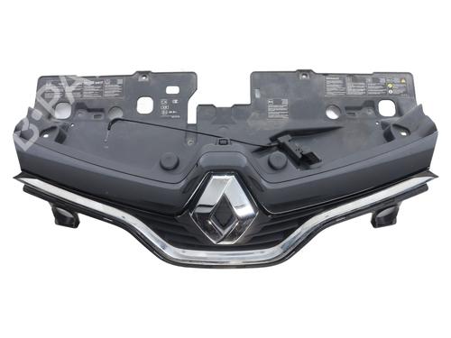 grille-renault-captur-i-j5_-h5_-2013-36299940 main image