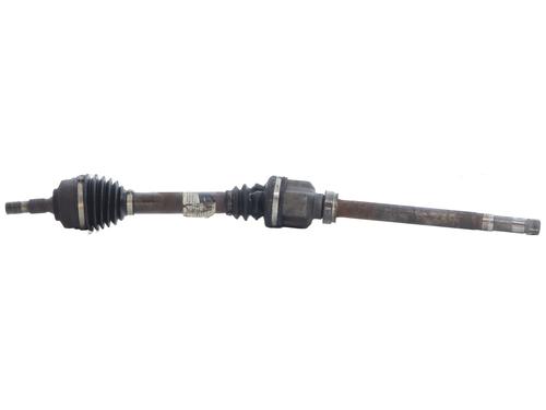 right-front-driveshaft-citroen-c4-i-lc_-2004-2005-2006-2007-2008-2009-2010-2011-2012-2013-2014-31956877 main image