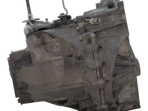 Gearbox CITROËN DS4 (NX_) 1.6 THP 200 | BP24429768M3 