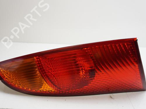Rückleuchte Rechts für FORD FOCUS I (DAW, DBW) 1.8 TDCi (115 hp) 18172201