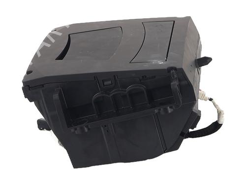 Display monitor CITROËN JUMPY I (U6U_)  | BP25203577C48 