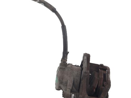 Left front brake caliper MERCEDES-BENZ E-CLASS (W211) E 220 CDI (211.006) | BP24809574M105