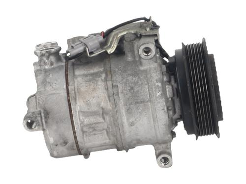 Used AC compressor AC compressor 37706084 37706084