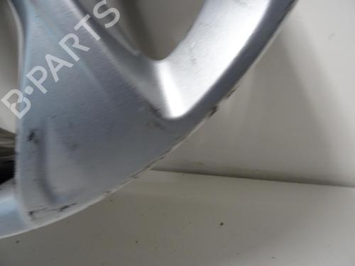 Rim RENAULT ESPACE V (JR_) 1.6 dCi 160 | BP19729622C45 