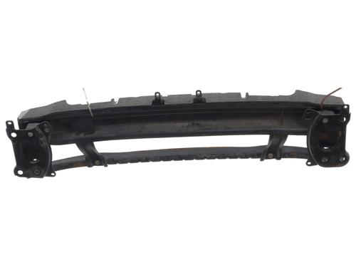 front-bumper-reinforcement-vw-passat-b6-3c2-2005-2006-2007-2008-2009-2010-2011-25407024 main image