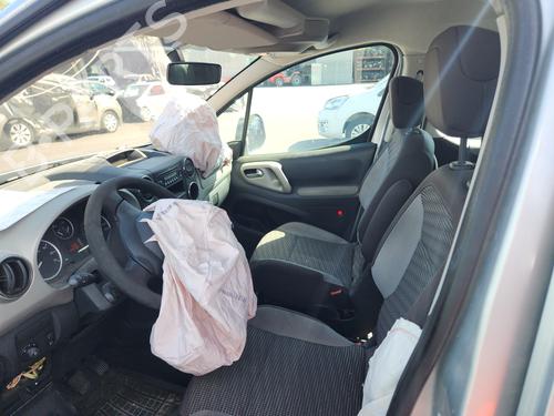 - Image 7