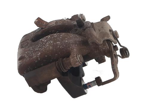 Zacisk hamulca tylnego lewego PEUGEOT 3008 I MPV (0U_) 2.0 HDi 150 / BlueHDi 150 | BP23764311M107