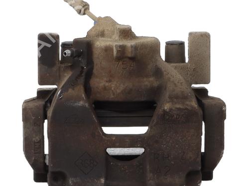 BP23762973M104 main image