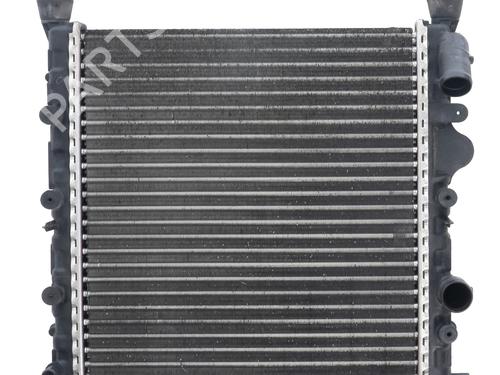 water-radiator-renault-clio-ii-bb_-cb_-1998-1999-2000-2001-2002-2003-2004-2005-2006-2007-2008-2009-2010-2011-2012-2013-2014-2015-2016-31945242 main image