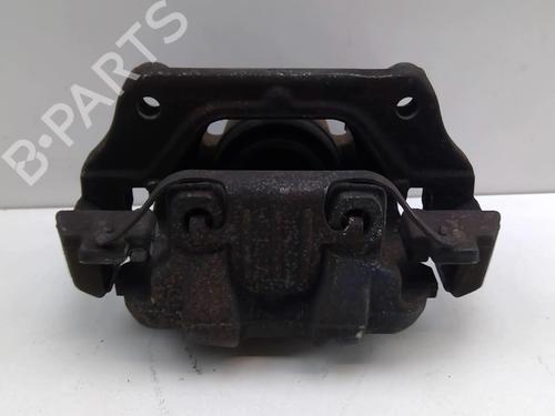 Left front brake caliper BMW X1 (E84) xDrive 18 d | BP18174691M105 