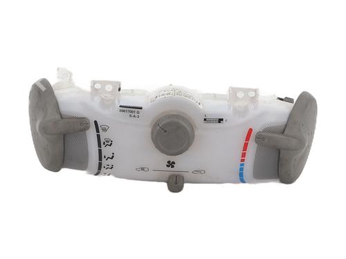 climate-control-citroen-c1-pm_-pn_-2005-2006-2007-2008-2009-2010-2011-2012-2013-2014-28415664 main image