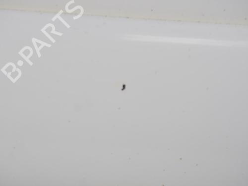 Right front door CITROËN BERLINGO / BERLINGO FIRST MPV (MF_, GJK_, GFK_) 2.0 HDI 90 (MFRHY) | BP18191131C3 