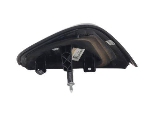 Left tailgate light RENAULT CAPTUR I (J5_, H5_) 0.9 TCe 90 | BP33168942C79 - Image 6