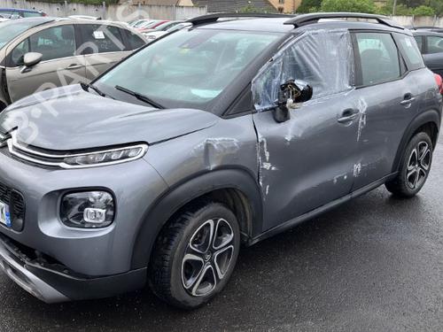 Dashboard CITROËN C3 AIRCROSS II (2R_, 2C_) 1.2 PureTech 82 (2RHMRC, 2RHMZB) | BP30046196C46 - Image 6