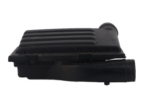 Air filter box AUDI A3 (8V1, 8VK) 1.4 TFSI | BP26462118M87 