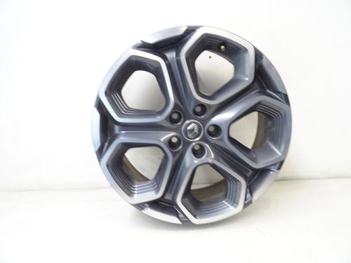 Rim RENAULT KADJAR (HA_, HL_) 1.6 dCi 130 (HLA4) | BP29744133C45 