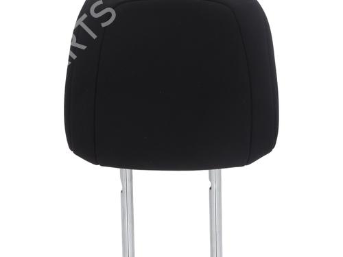 Appui-tête PEUGEOT 5008 II (MC_, MJ_, MR_, M4_) 1.5 BlueHDi 130 (MCYHZJ, MCYHZR, MCYHZX) (131 hp) 32370905