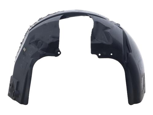 Wheel arch FORD FIESTA VI (CB1, CCN) 1.4 TDCi | BP22642273C56 