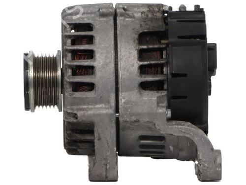 Alternator BMW X1 (E84) xDrive 20 d | BP23764241M7 