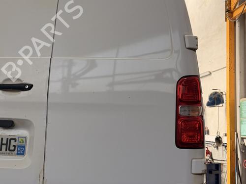 hjre-bagagerum-dr-citroen-jumpy-iii-van-v_-2016-39254825 main image