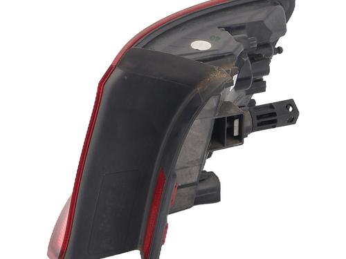 Left taillight AUDI A3 Sportback (8VA, 8VF) 2.0 TDI quattro | BP24180055C34 