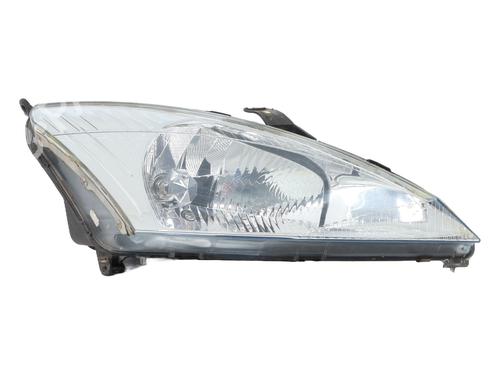 Faro derecho FORD FOCUS I (DAW, DBW) 1.8 Turbo DI / TDDi (90 hp) 24212476