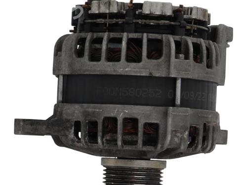 Lichtmaschine für Lichtmaschine 37745287 37745287