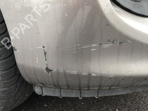 Køler KIA PICANTO II (TA) 1.0 | BP26239538M31 