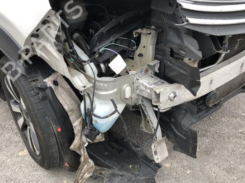 Radio CITROËN C3 III (SX) 1.2 VTi 82 | BP25474788E6  - Image 7